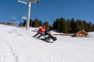 Le tourisme inclusif au coeur d'un forum ce mardi à Sierre.